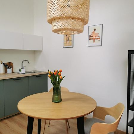 Atlas Apartment No2 With Free Parking And Ac Košice Esterno foto