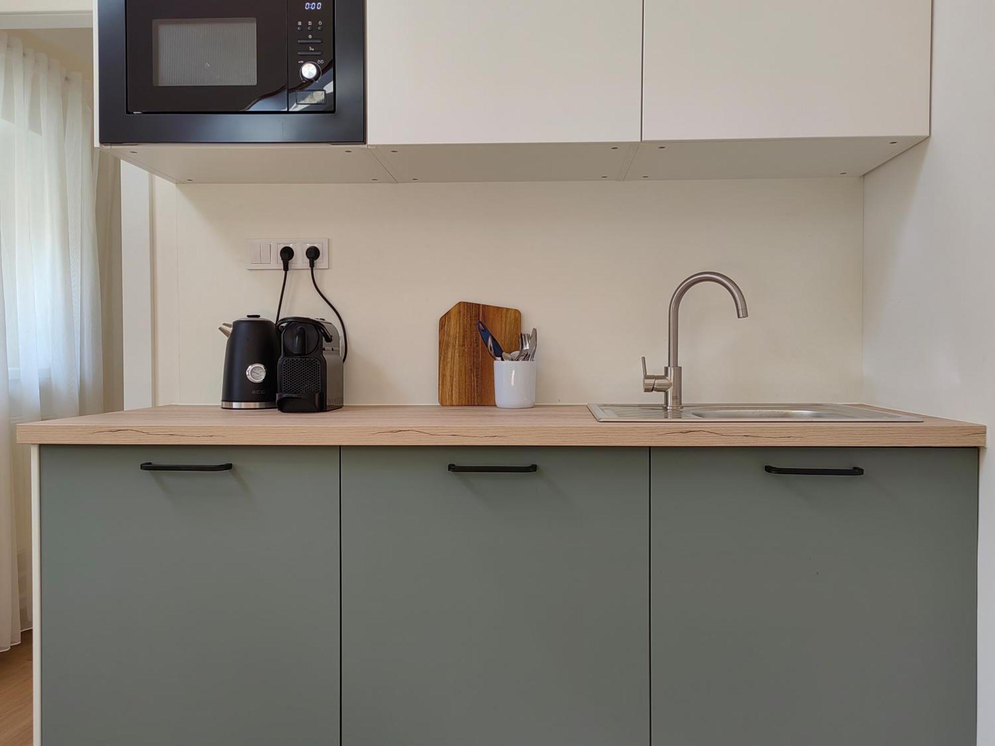 Atlas Apartment No2 With Free Parking And Ac Košice Esterno foto