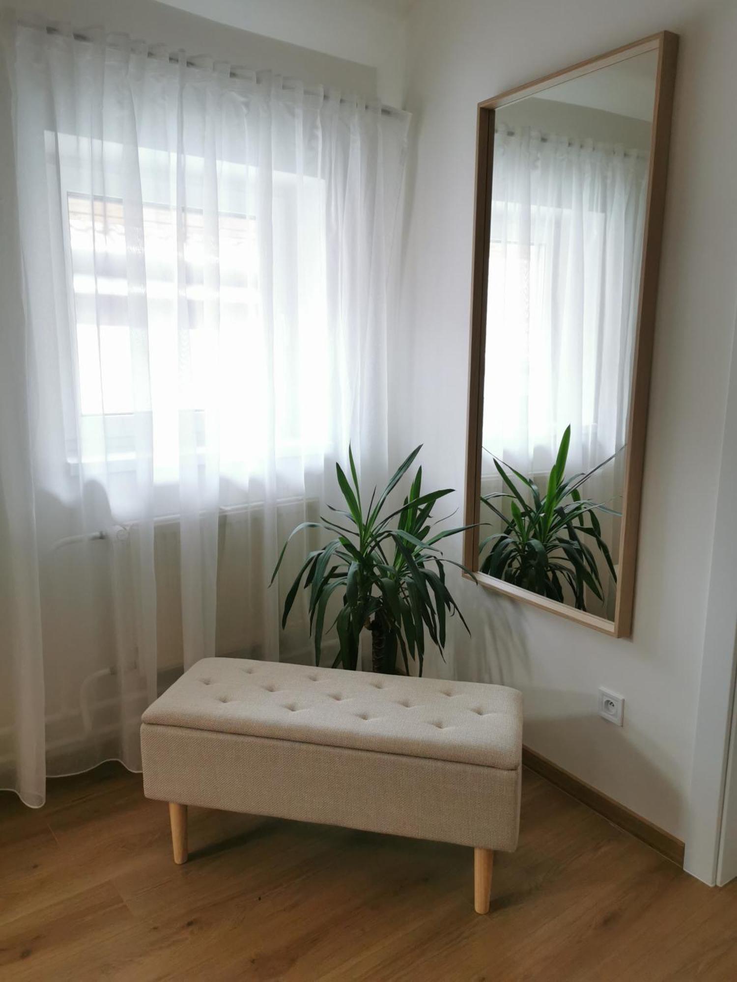 Atlas Apartment No2 With Free Parking And Ac Košice Esterno foto