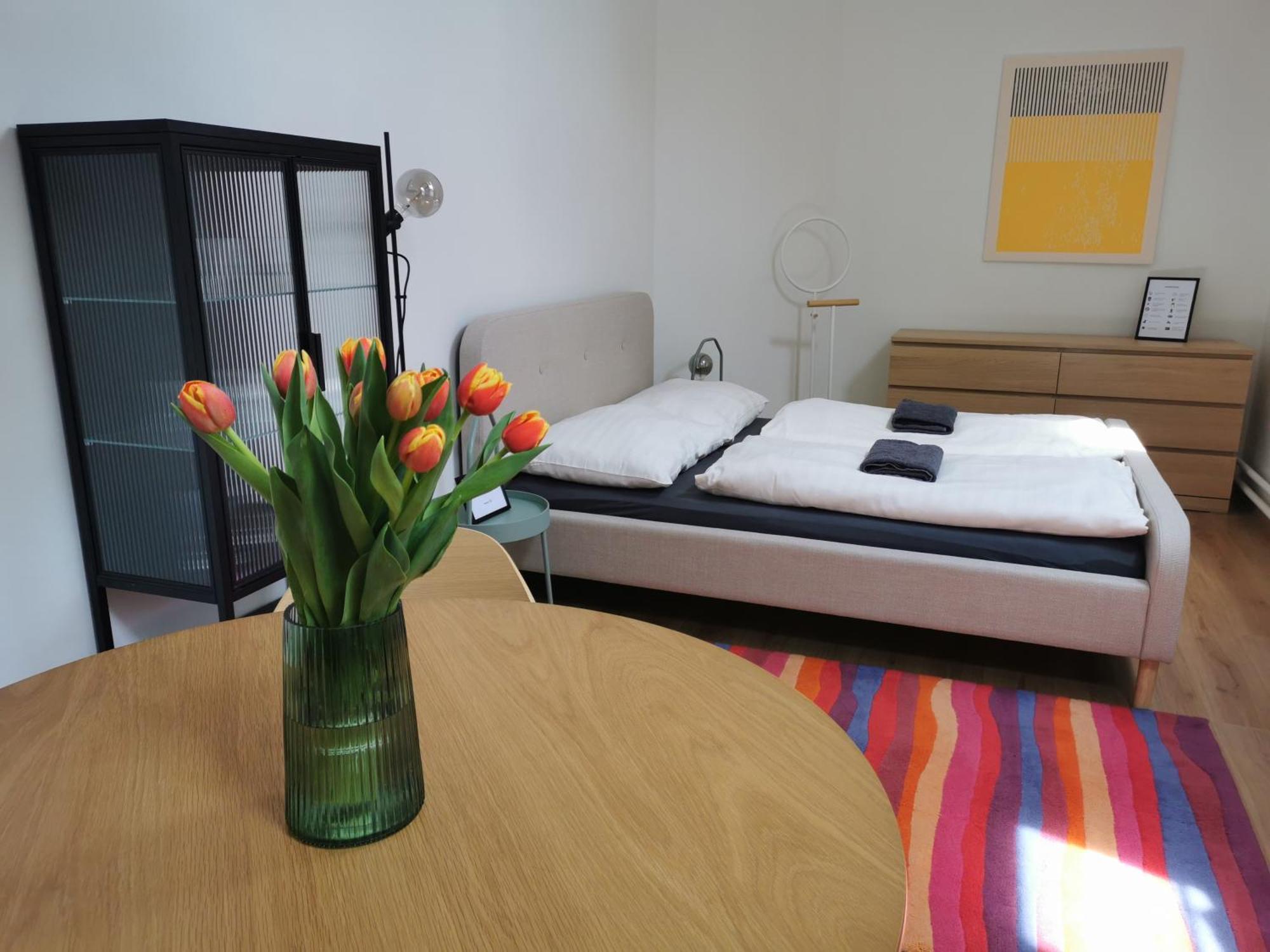Atlas Apartment No2 With Free Parking And Ac Košice Esterno foto